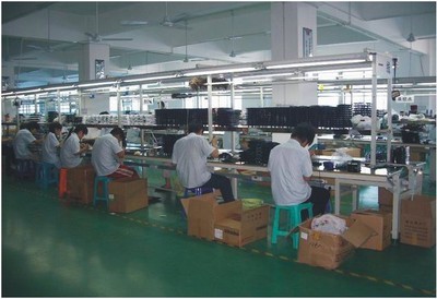 廠家直銷新款7寸車載顯示器，廣州市車視界電子科技優(yōu)質(zhì)通訊產(chǎn)品