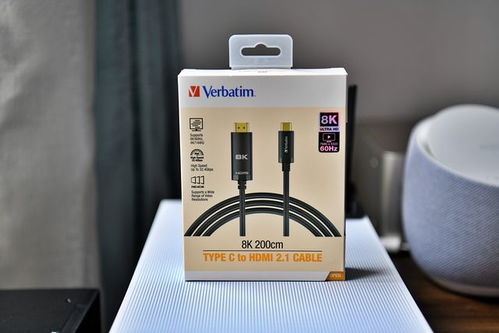 科技讓生活更智能 盤點(diǎn)好用不貴的電子產(chǎn)品