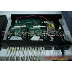 深圳市電子產品OEM產業 批發、供應與廠家的樞紐優勢