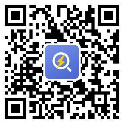 中冶南方武漢工程咨詢管理貴州地區監理項目信息技術咨詢服務招標公告